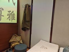 -华夏良子·足道·SPA·艾灸(苏州桥店)