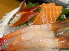 -小句号·精致料理(江南环球港店)