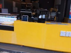 -大卡司DAKASI(信和广场店)