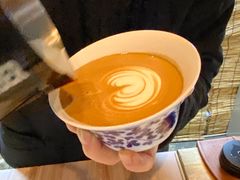 -悟饮门市景店