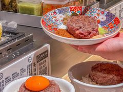 -肉肉大米(金虹桥店)