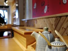 -厝内小眷村(天河南一路店)