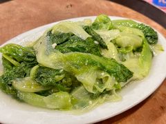 -侠成水上农庄(工业大道店)