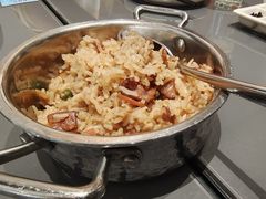 -小大董·烤鸭(观景餐厅·南京西路店)