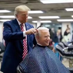 -GANO HAIR 