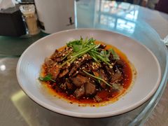 -成都驻京办餐厅(蜀都宾馆店)