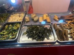 -红全周·洪濑鸡爪(万祥路店)
