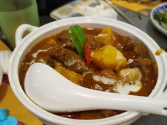 -simply thai天泰(长泰广场店)