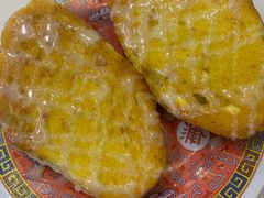 -華歡冰室-WahFoon(吉大店)