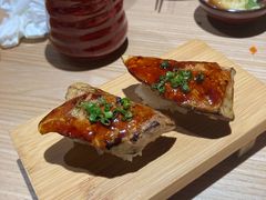 -YAMAKAWA(龙湖胥江天街店)