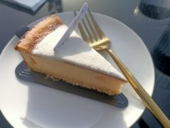 -游心咖啡(青山滨江店)