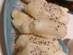 -黄记煌三汁焖锅(新佳丽江汉路店)