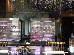 -AZUR聚(香格里拉饭店)