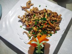 -小四川(南城宏辉店)