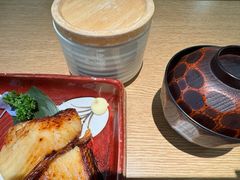 -阿吾罗·月咏精致日料(港汇恒隆广场店)