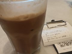 -品泉茶室