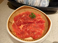 -海底捞火锅(江宸天街店)