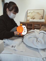 -溢美古法抗衰