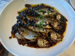 -花园茶楼(兴城西路店)