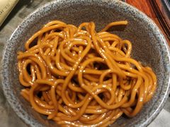 -兰溪小馆(首经贸店)