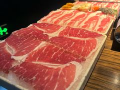 -品米斗·精致料理(浦东禹悦汇店)