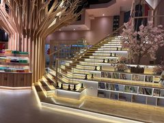 -丽池宫韩式汗蒸会馆(华灯坊店)