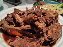 -东方饺子王(哈西万达店)