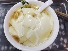 -聚香斋(东关街店)