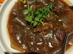 -许家菜(DT51店)