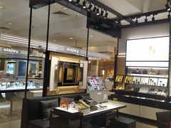 -燕莎友谊商城(亮马桥店)