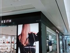 -凯德广场(金牛店)
