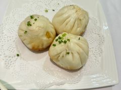 -光明邨大酒家(汇阳广场店)