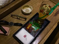 -常乐足道(奉节店)