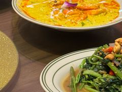 -美泰泰国餐厅(中大银泰店)