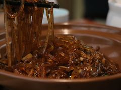 -有红鸡毛店·川菜(建设路店)