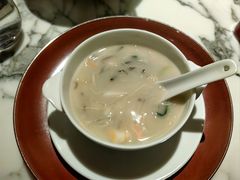 -杭州君悦酒店·湖滨28中餐厅