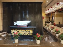 -正晴和酒店(黑龙江路店)