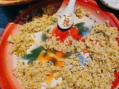 -馬伍旺川菜(江北虹悦城店)