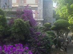 -廖记老砂锅(上清寺店)