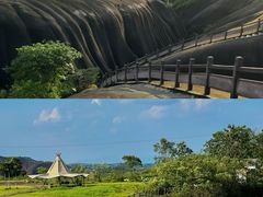 -飞天山旅游区