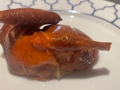 -炳胜公馆(珠江新城店)