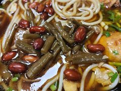 -文杰餐馆(南洪时尚风情街店)