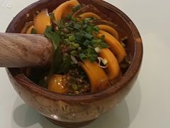 -蜀厨小匠·民间川菜(犀浦店)