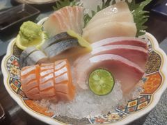 -汕头国际大酒店-牛一町目餐厅