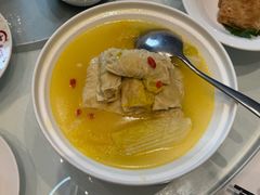 -忆家一宴(大木桥路旗舰店)