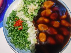 -巷子里小酒馆(繁荣路店)