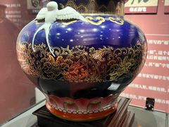 -北京世纪金源购物中心(远大路店)