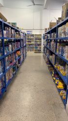 点击看大图 -逝水玩具折扣店