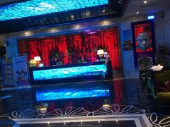 -满天星量贩式KTV(汉阳摩尔城店)