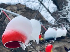 景点-黑龙潭风景区